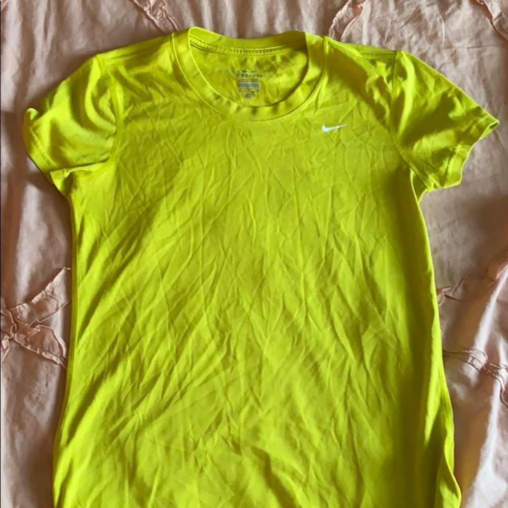 Nike Dri-Fit bundle - Picture 8 of 8